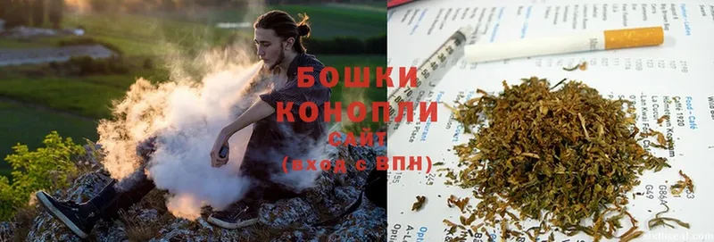 хочу наркоту  Пудож  площадка формула  Каннабис LSD WEED 